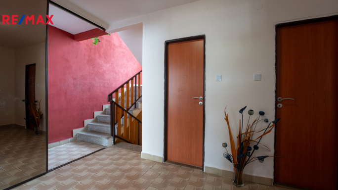 Prodej rodinného domu, 131 m2, Letonice - obrázek 14