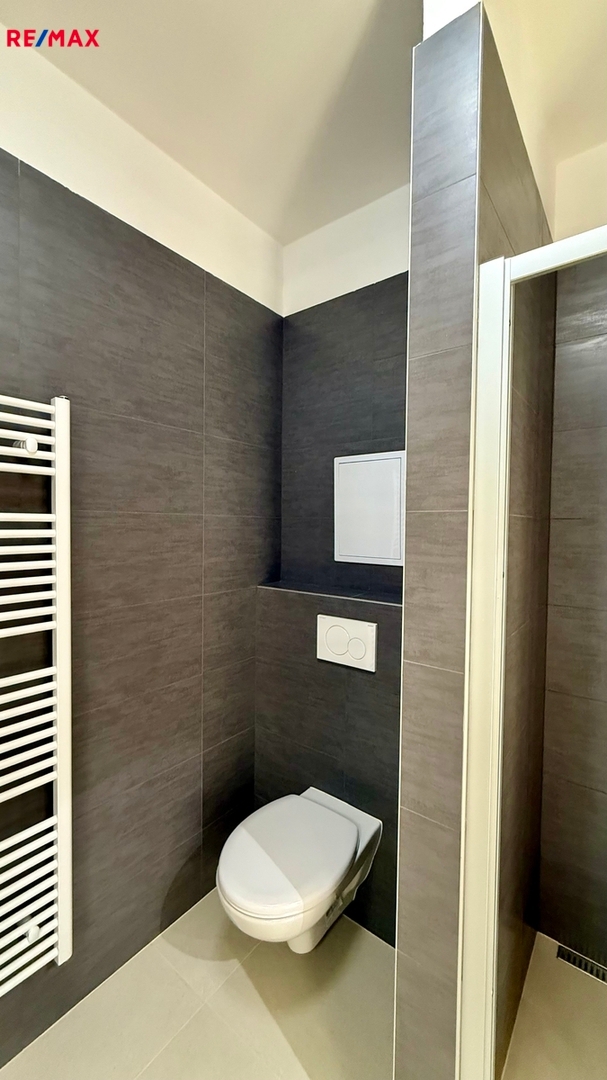 REMAX Delux