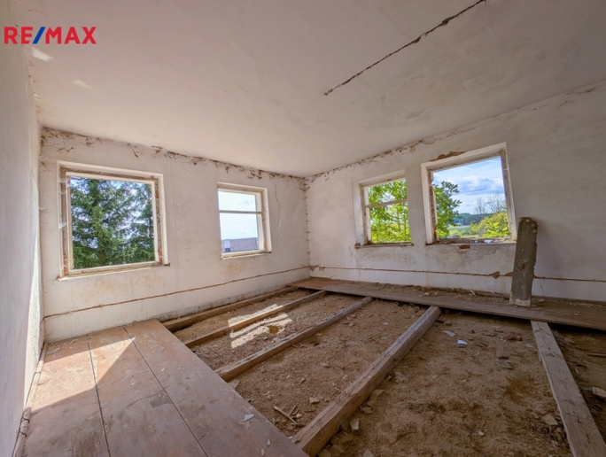 Realitní makléř Brno