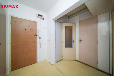 Práce v realitách Brno Práce v realitách Brno