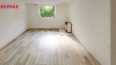 Realitní makléř Brno