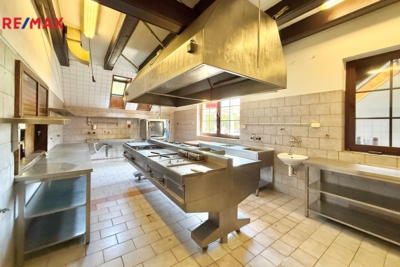 REMAX Delux REMAX Delux