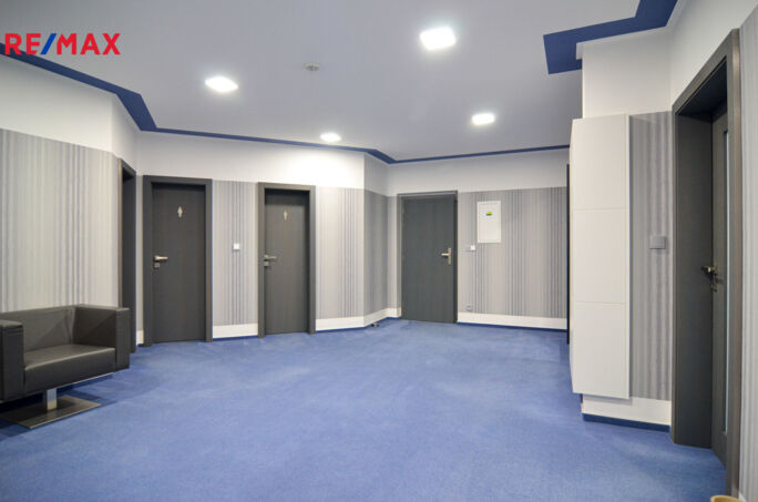 Realitní makléř Brno