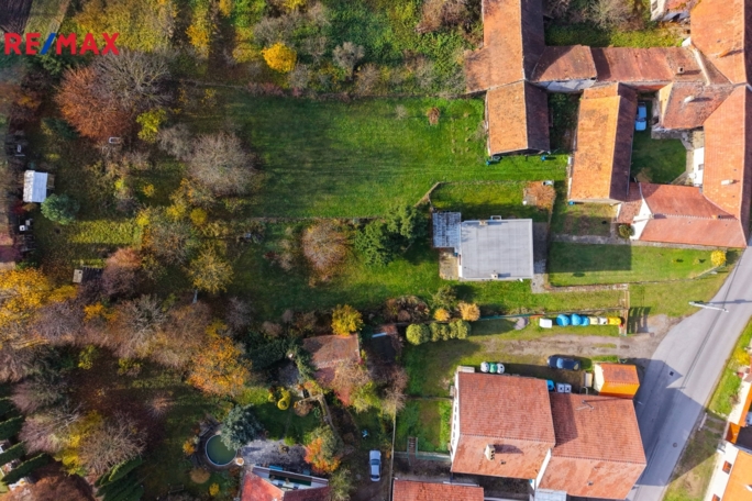 Prodej rodinného domu, 108 m2, Biskupice-Pulkov - obrázek 2