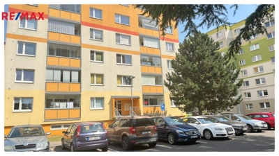 Prodej nemovitostí Brno Prodej nemovitostí Brno