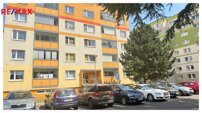 Prodej nemovitostí Brno Prodej nemovitostí Brno