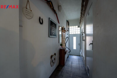 Realitní kancelář Brno Realitní kancelář Brno