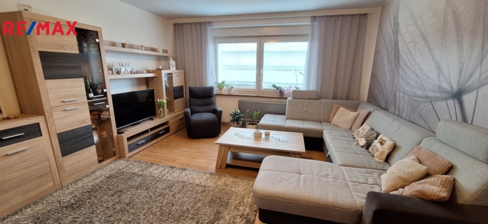 Realitní kancelář Brno