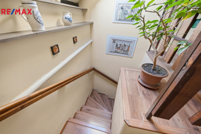 3070459.jpg 3070459.jpg