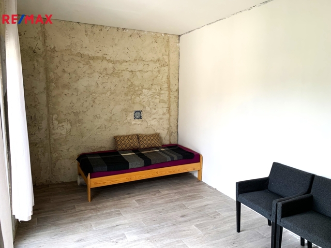 3030156.jpg 3030156.jpg