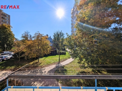 3062457.jpg 3062457.jpg