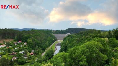 2822936.jpg 2822936.jpg