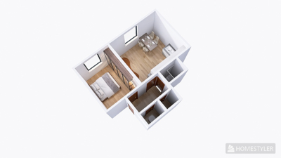 Prodej nemovitostí Brno