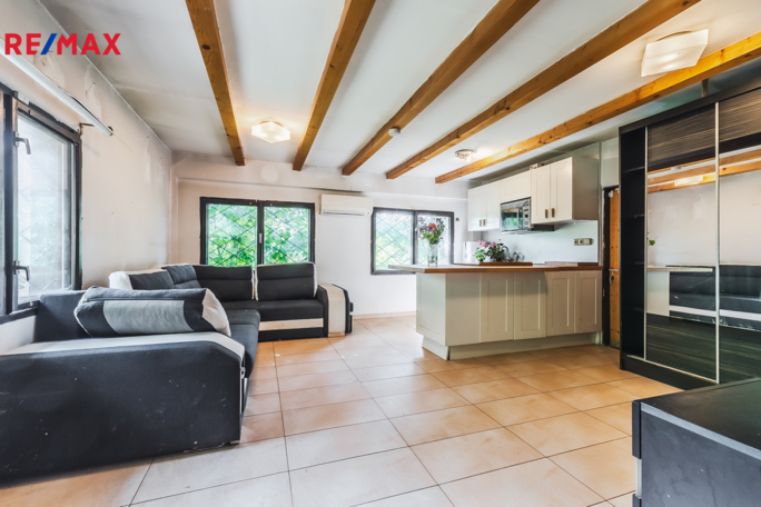 REMAX Brno REMAX Brno