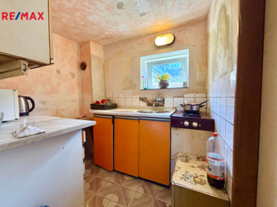 2787841.jpg 2787841.jpg