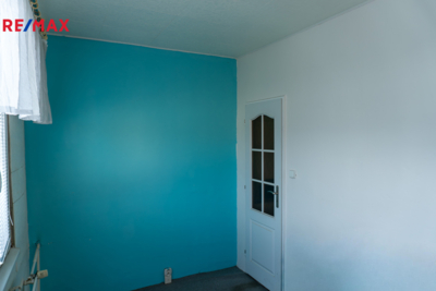 Prodej nemovitostí Brno