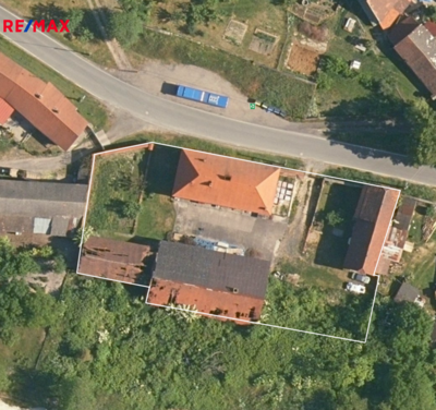 2964392.png 2964392.png