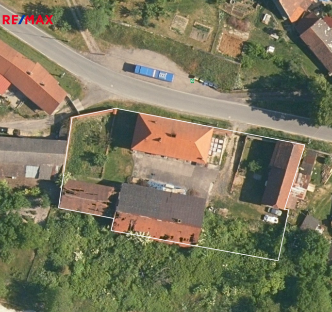 2964392.png 2964392.png