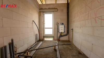 Prodej nemovitostí Brno