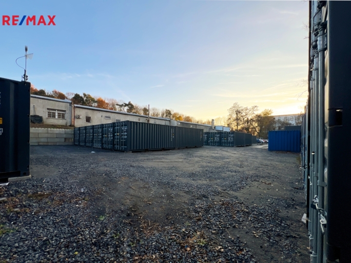 Práce v realitách Brno