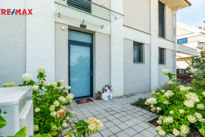 Realitní kancelář Brno Realitní kancelář Brno