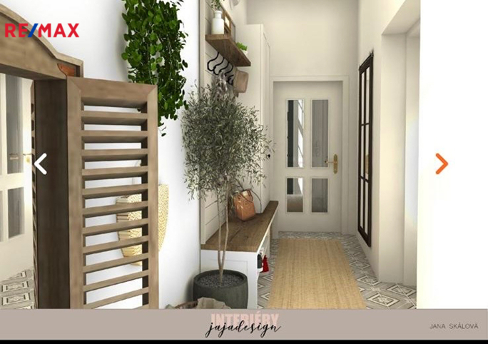 Prodej obchodního prostoru, 250 m2, Třebíč - obrázek 39