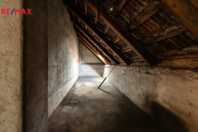 3041322.jpg 3041322.jpg