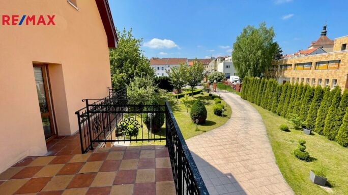 Realitní kancelář Brno Realitní kancelář Brno