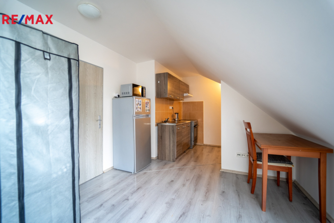 3068217.jpg 3068217.jpg