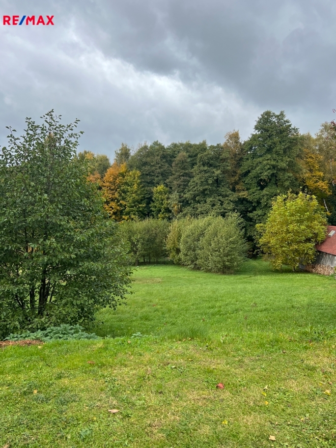 Maršovice Maršovice