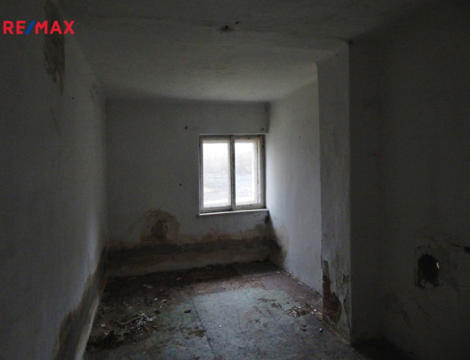 REMAX Brno REMAX Brno