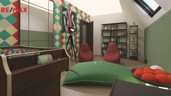 REMAX Delux REMAX Delux