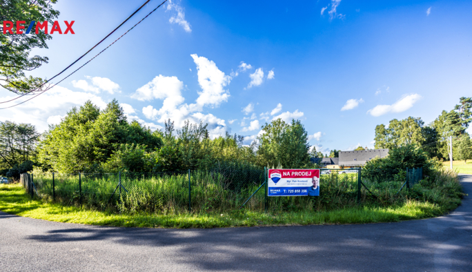 2926533.jpg 2926533.jpg