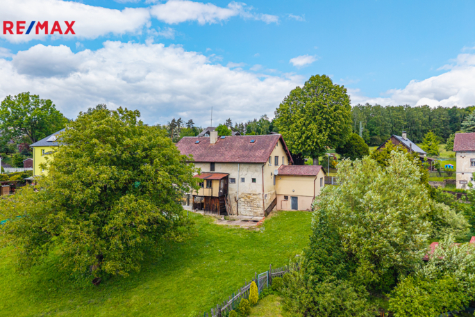 2843099.jpg 2843099.jpg