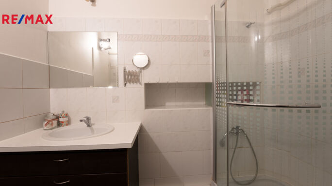 Prodej bytu 3+1, 116 m2, Olomouc - obrázek 21