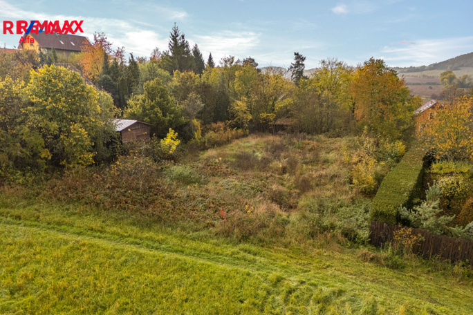 REMAX Brno REMAX Brno