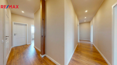 3194660.jpg 3194660.jpg