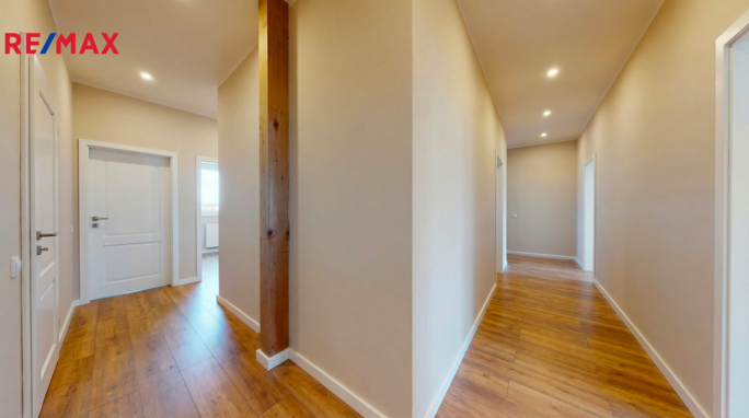 Pronájem obchodního prostoru, 160 m2, Račice - obrázek 25