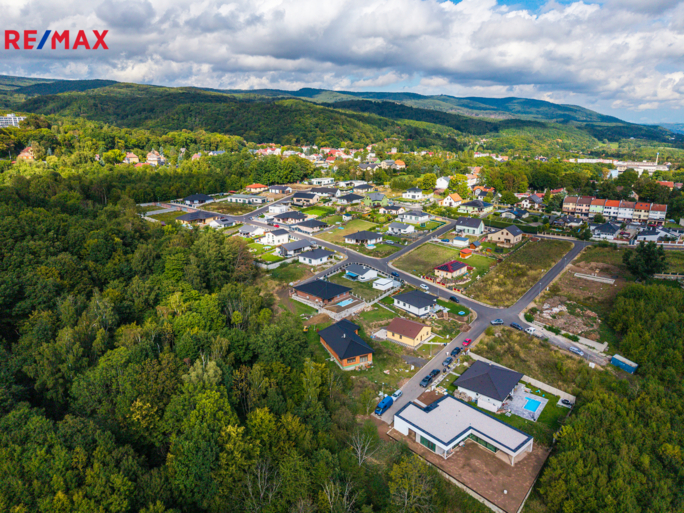 Rrealitka Brno Rrealitka Brno