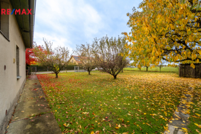 Práce v realitách Brno Práce v realitách Brno