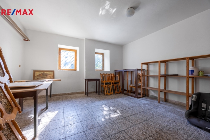 2952778.jpg 2952778.jpg