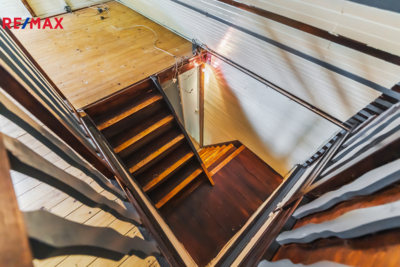 2830737.jpg 2830737.jpg