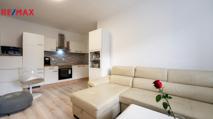 Realitní kancelář Brno