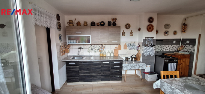 Realitní kancelář Brno Realitní kancelář Brno