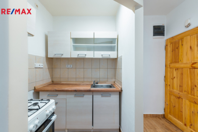 Práce v realitách Brno Práce v realitách Brno