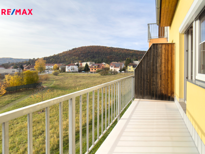 Prodej bytu 2+1, 72 m2, Tišnov - obrázek 15