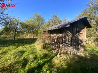 REMAX Delux REMAX Delux