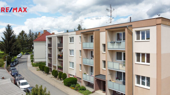 Prodej bytu 3+kk, 70 m2, Rousínov - obrázek 25