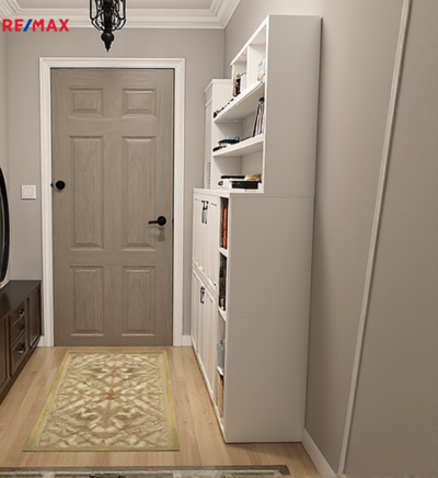 2788267.png 2788267.png