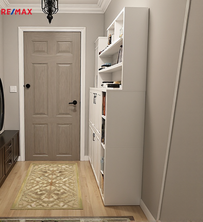 2788267.png 2788267.png